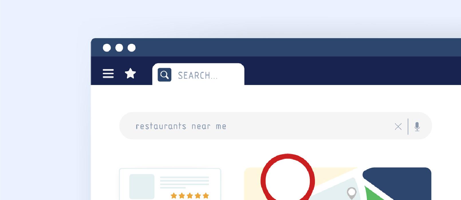 local seo